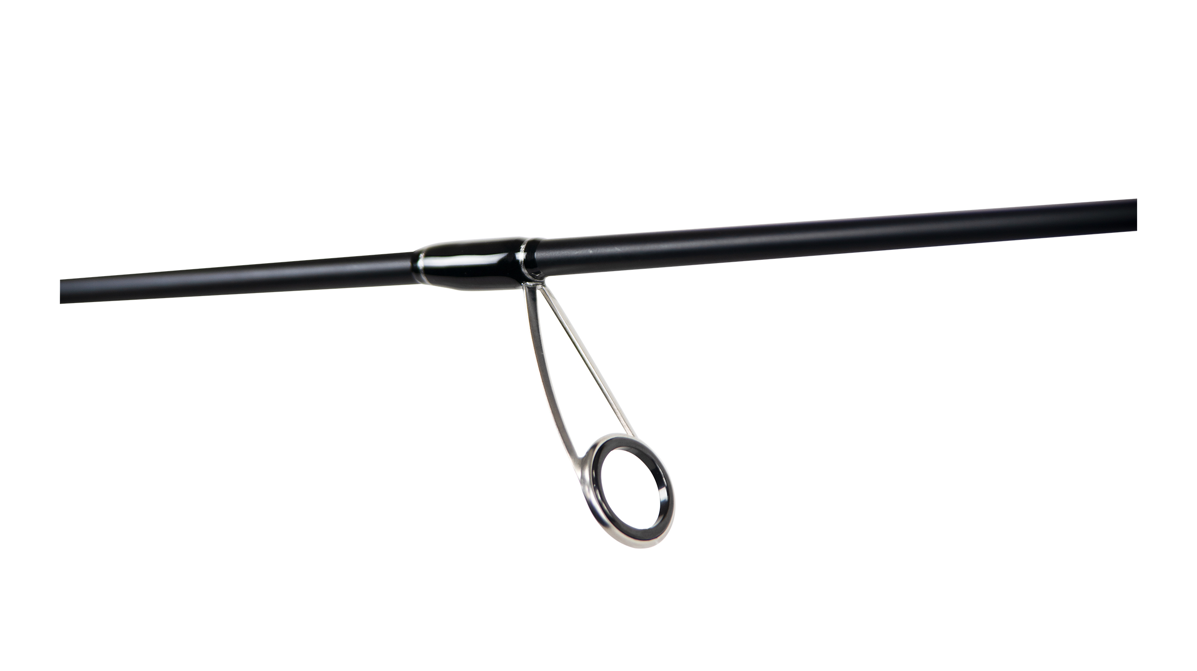 ZEROSHIKI-KINKAI-Light-Spec-