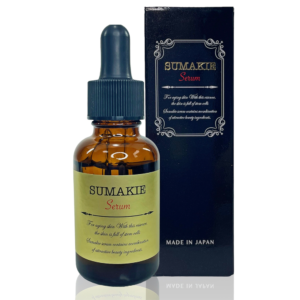 2個セット】SUMAKIE スマキエ（ヒト臍帯血美容液）【送料無料