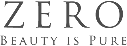 アップル・センコツくん | 商品紹介 | 人が本来持つ「純粋さと美しさ」を…