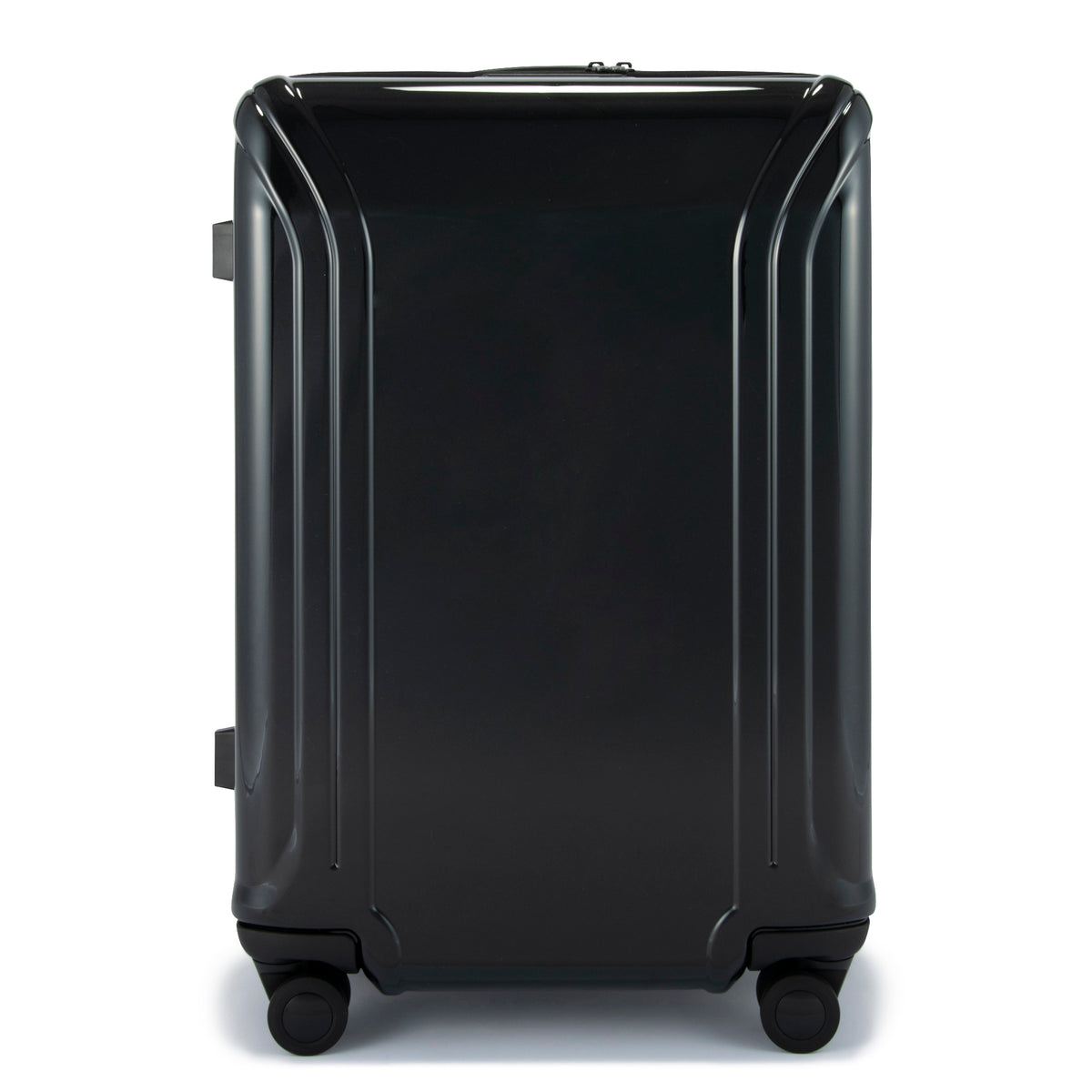 ZRP-ZX | Check-In-S 53L 80532 – ZERO HALLIBURTON