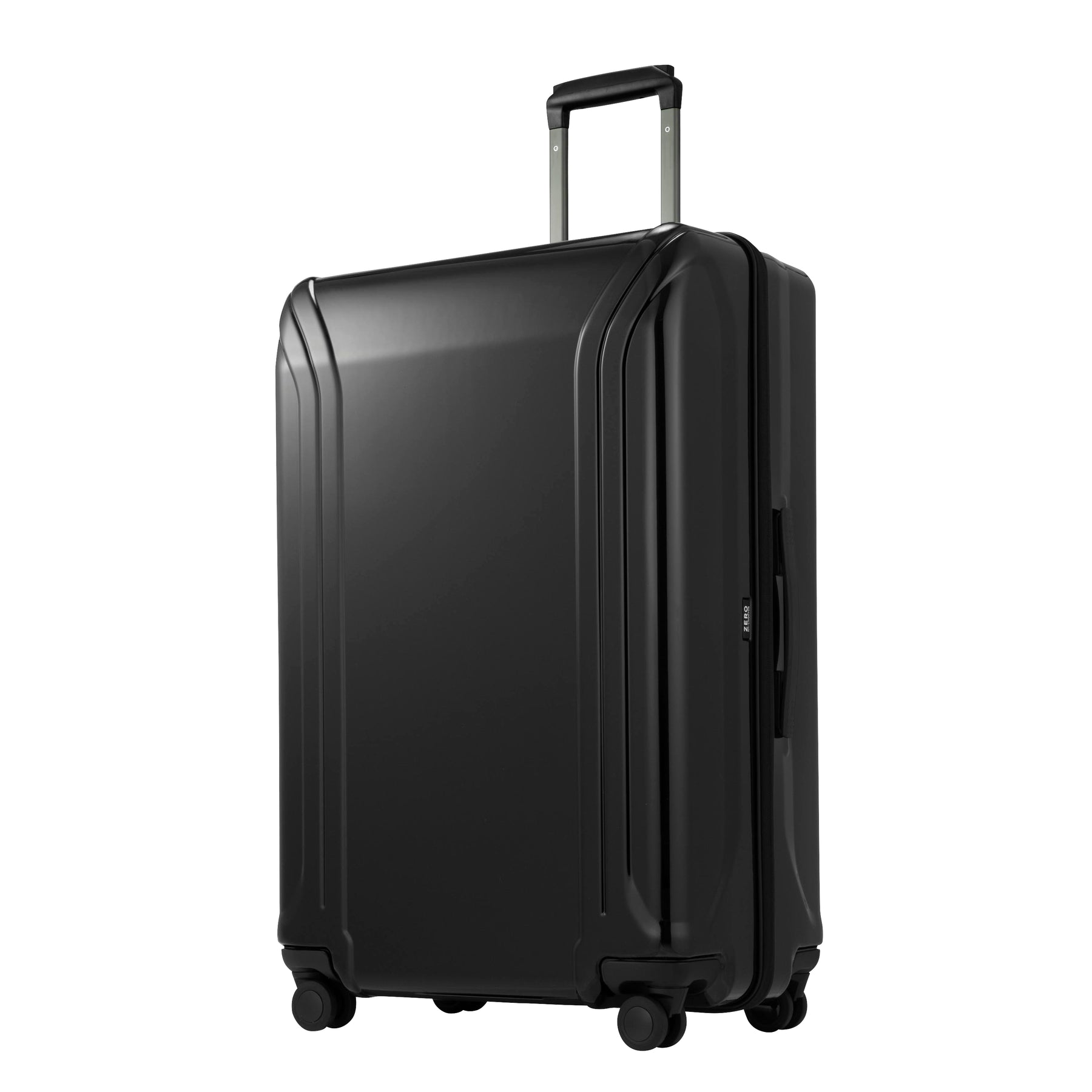 ZRP-ZX | Check-In-L 90L 80534 – ZERO HALLIBURTON