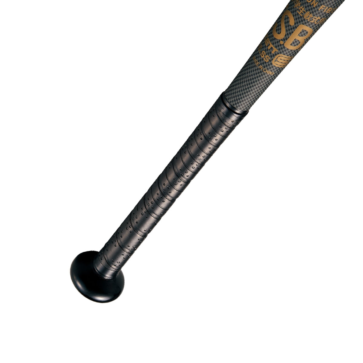 小学生軟式FRP製バット ブラックキャノンAパワーⅡ（76cm） | 【ZETT