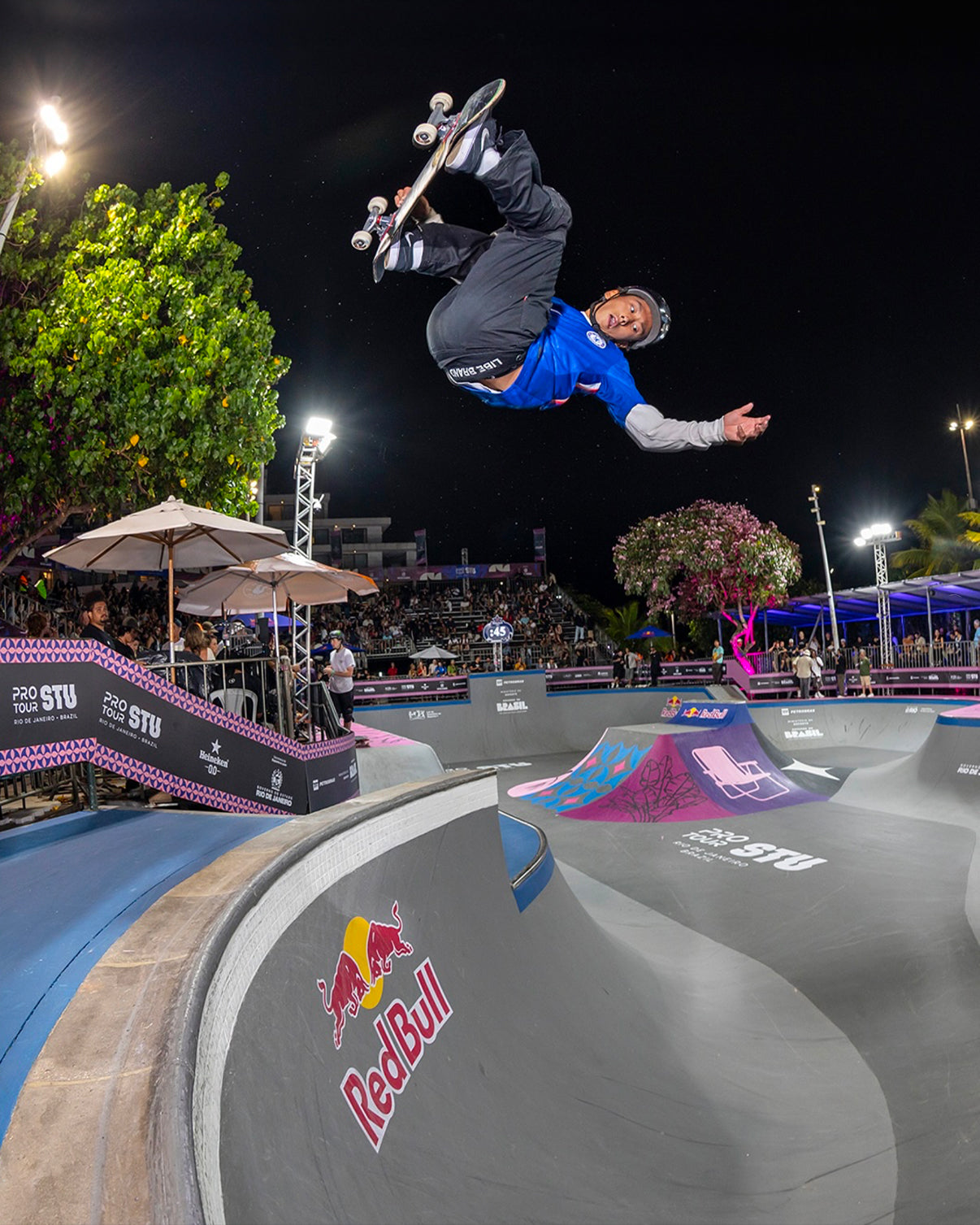 Z-FLEX SKATEBOARDS JAPAN OFFICIAL【公式通販】