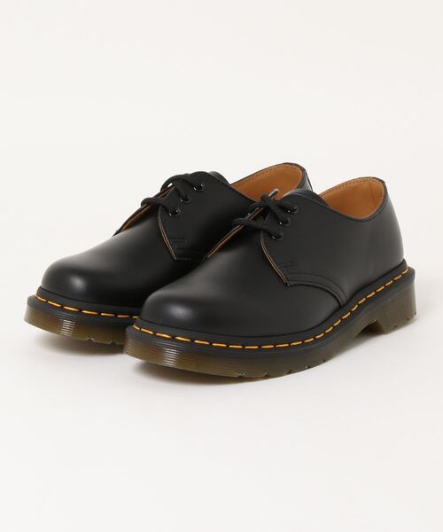 Dr.Martens（ドクターマーチン） ローファー 「Dr.Martens」1461Z 3