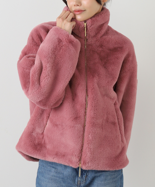 La TOTALITE（ラ トータリテ） コート アウター TATRAS/タトラス