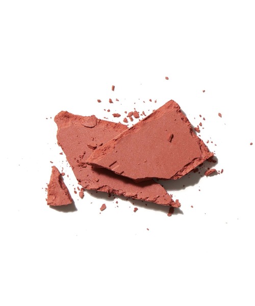 THREE（スリー） チーク チーキーシークブラッシュ : ZOZOTOWN Yahoo