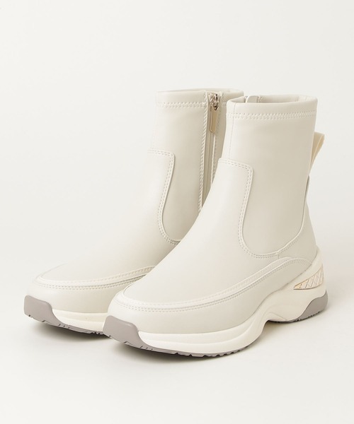 diana（プラスダイアナ） 長靴 レインブーツ 「レイン対応」「撥水加工