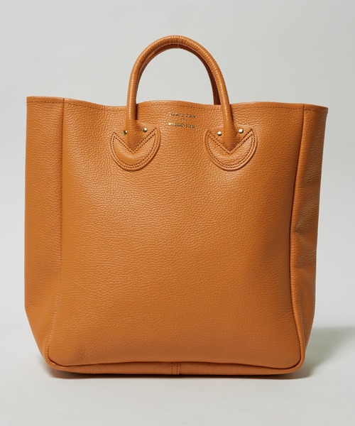 YOUNG&OLSEN The DRYGOODS STORE（ヤングアンドオルセン） トート