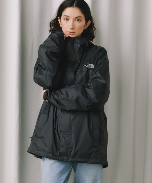 THE NORTH FACE（ザ ノースフェイス） ナイロンジャケット メンズ