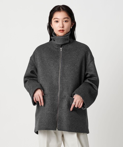 MARW UNITED ARROWS（マルゥ ユナイテッドアローズ） コート アウター