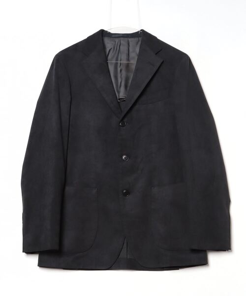 Brilla per il gusto（ブリッラ ペル イル グスト） コート ジャケット