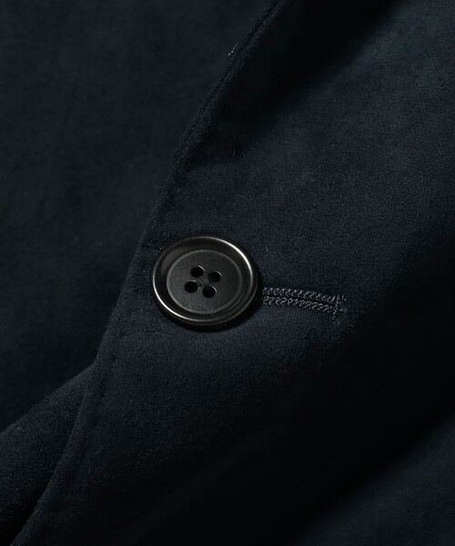 Brilla per il gusto（ブリッラ ペル イル グスト） コート ジャケット