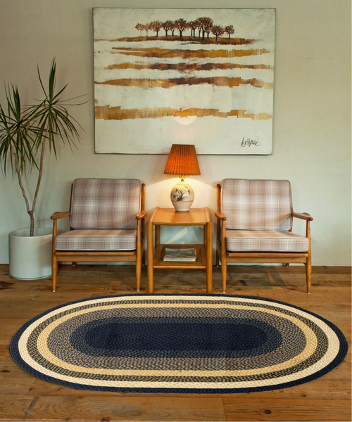 ACME Furniture（アクメファニチャー） ラグ ラグマット HEARTH RUG