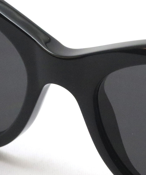 GUCCI（グッチ） サングラス 「GUCCI/グッチ」フォックス サングラス