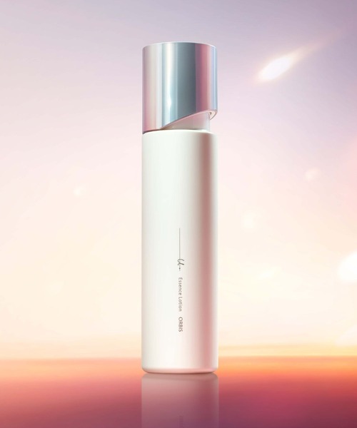 ORBIS（オルビス） 化粧水 オルビスユー ドット エッセンスローション