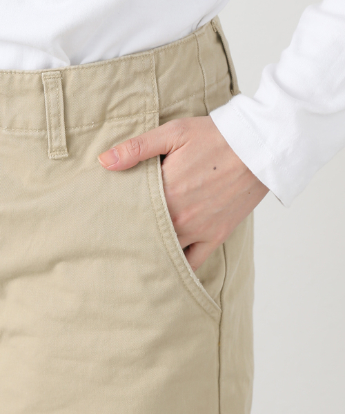 JOURNAL STANDARD LUXE（ジャーナルスタンダード ラックス） チノパン