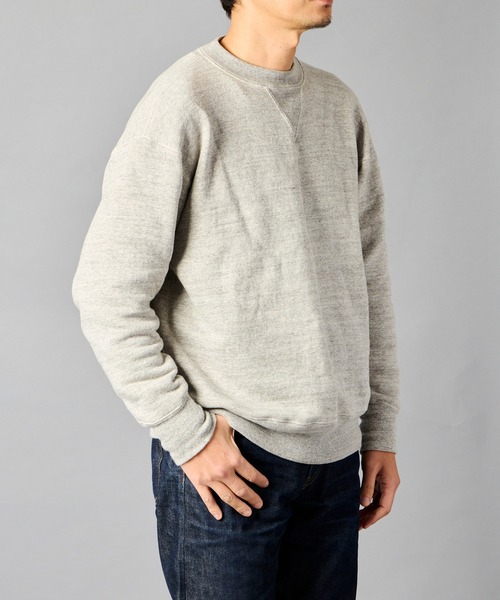 A.G.SPALDING & BROS. トレーナー スウェット メンズ レディース