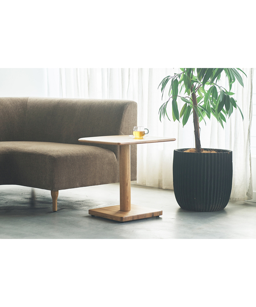 journal standard Furniture（ジャーナル スタンダード ファニチャー