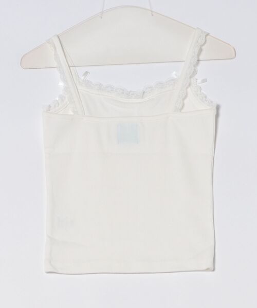 Hauls キャミソール ギャル吉キャミ : ZOZOTOWN Yahoo!店 - 通販