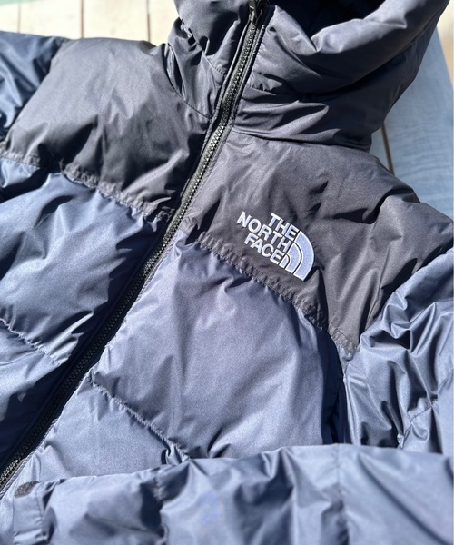 THE NORTH FACE（ザ ノースフェイス） ダウンコート ダウンジャケット