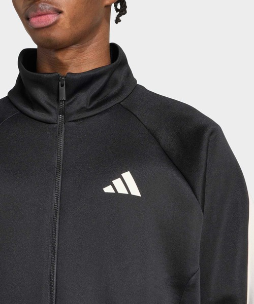 adidas（アディダス） ジャージ Stadiumトラックトップ トラック
