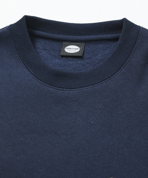 FREAK'S STORE（フリークスストア） トレーナー スウェット 限定展開