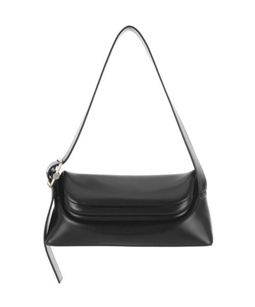 ショルダーバッグ バッグ OSOI/オソイ FOLDER BROT ハンドバック