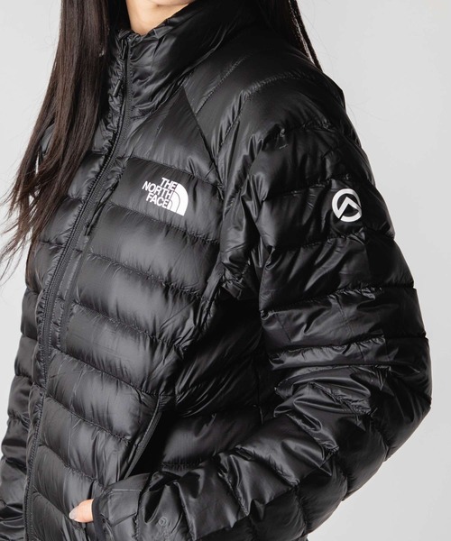 THE NORTH FACE（ザ ノースフェイス） ダウンジャケット ダウン メンズ