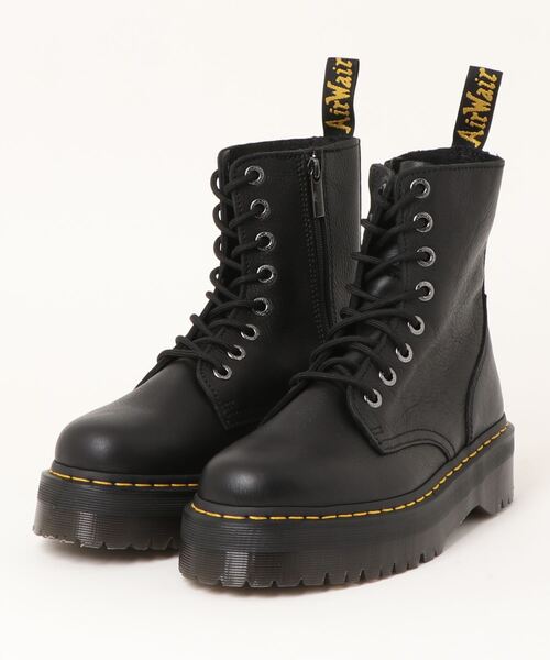Dr.Martens（ドクターマーチン） ブーツ Dr.Martens/ドクターマーチン