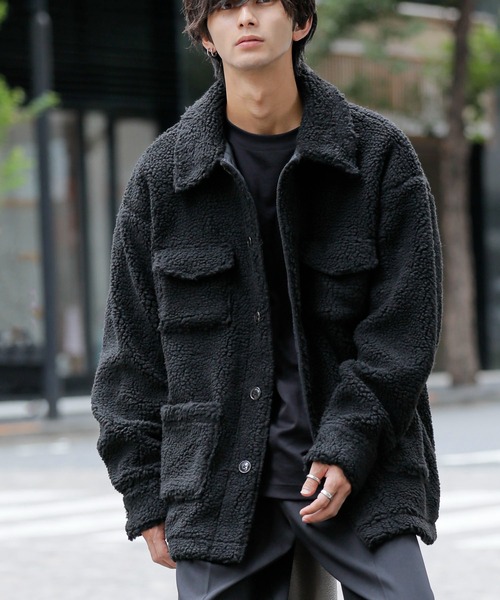 ア ヒストリー オブ メンズ ファッションハードカバー ア ヒストリー