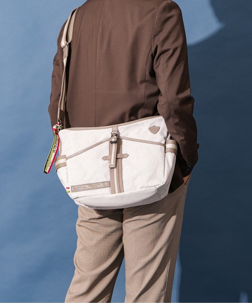 Orobianco（オロビアンコ） ショルダーバッグ ショルダーバッグ メンズ