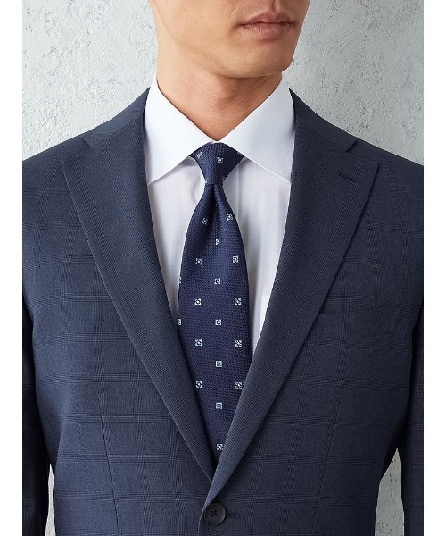 Perfect Suit FActory（パーフェクト スーツ ファクトリー