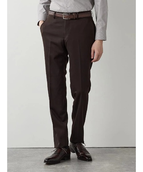 Perfect Suit FActory（パーフェクト スーツ ファクトリー