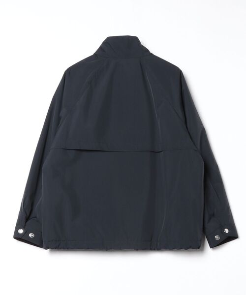 Mackintosh（マッキントッシュ） ダウンジャケット ダウン RAINTEC