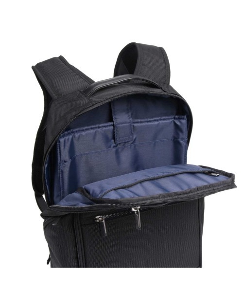 Ace（エース） デイバック リュック イグニス2ビジネスリュック A4 13