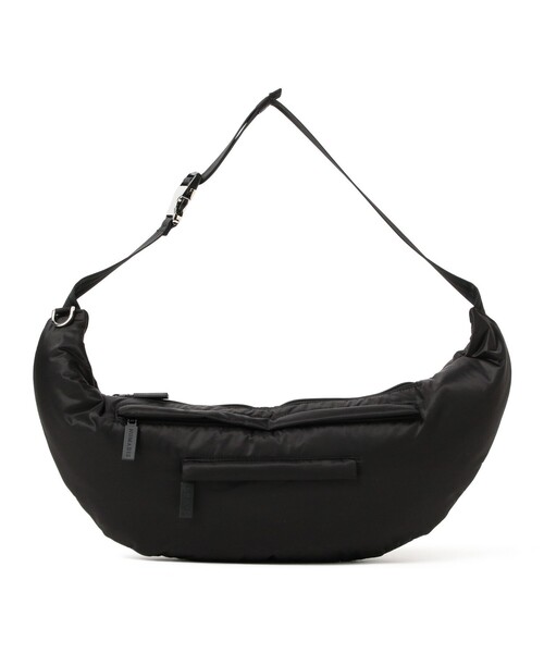 NOMADIS（ノマディス） ショルダーバッグ バッグ NOMADIS / SLINGO
