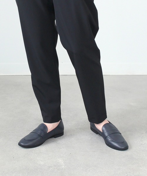 Dhyana.（ディアナドット） ローファー 金子綾×Dhyana. ペニー