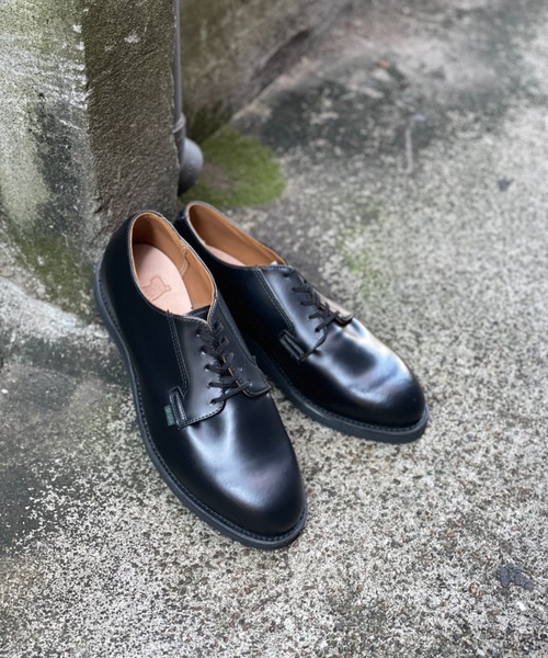 RED WING SHOES（レッドウィング） ビジネスシューズ RED WING 101