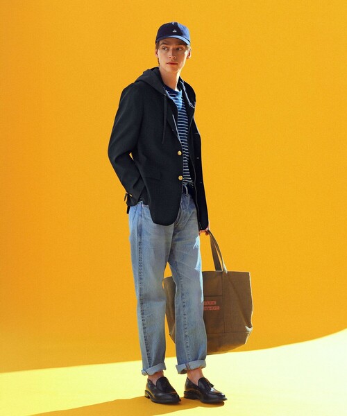 BROOKS BROTHERS（ブルックスブラザーズ） ジャケット テーラード