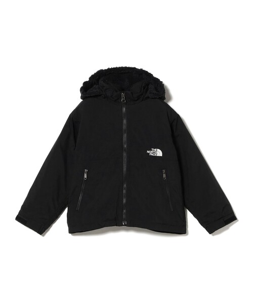 THE NORTH FACE（ザ ノースフェイス） ブルゾン アウター THE NORTH