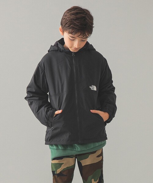 THE NORTH FACE（ザ ノースフェイス） ブルゾン アウター THE NORTH