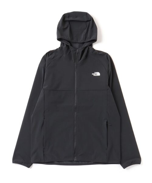 THE NORTH FACE（ザ ノースフェイス） ナイロンジャケット ザ ノース