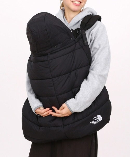 THE NORTH FACE（ザ ノースフェイス） ベビー THE NORTH FACE Baby