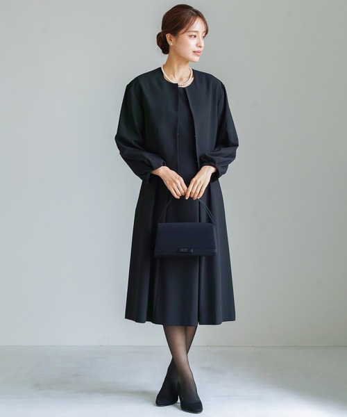 セットアップ レディース : ZOZOTOWN Yahoo!店 - 通販 - Yahoo