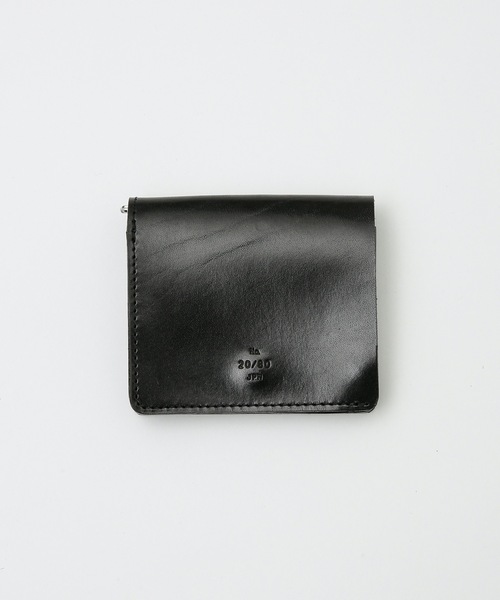 20/80（トゥエンティーエイティー） 財布 「20/80」トゥエンティー