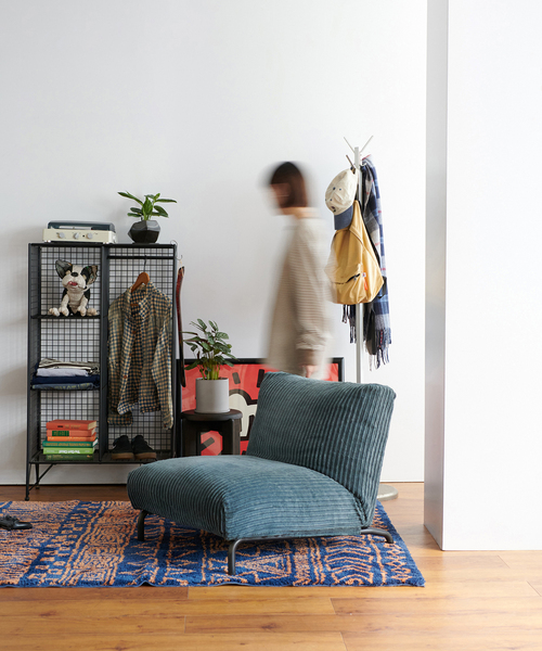 journal standard Furniture（ジャーナル スタンダード ファニチャー