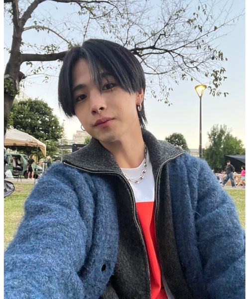 SINSS ピアス Silver 925 pierce / シルバー925ピアス メンズ