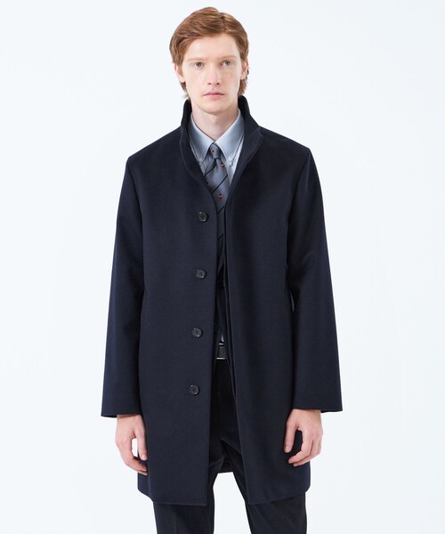 MACKINTOSH PHILOSOPHY（マッキントッシュフィロソフィー） ステン