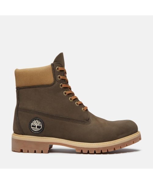 Timberland（ティンバーランド） ブーツ プレミアム 6インチ