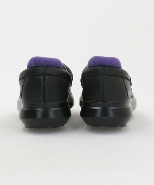 UNITED ARROWS ＆ SONS（ユナイテッドアローズ ＆ サンズ） ローファー